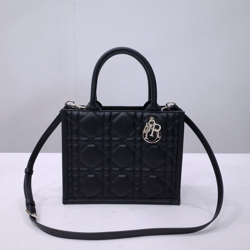 chr1st1an D10r shopping bags
